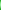 9,406