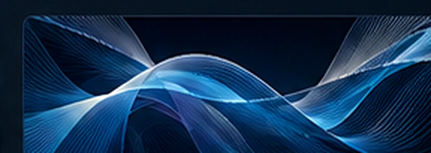 Illustration for Radixor